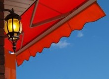 Kwikfynd Awnings
newsteadvic