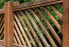 Newsteaddecks-1.jpg; ?>