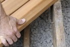 Newsteaddecks-3.jpg; ?>