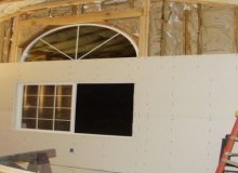 Kwikfynd Home Extentions
newsteadvic