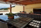 Newsteadpergolas-1.jpg; ?>