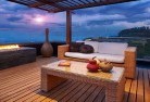 Newsteadpergolas-2.jpg; ?>