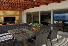 Newsteadpergolas-3.jpg; ?>