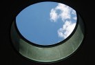 Newsteadskylight-replacements(1).jpg; ?>