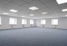 Newsteadskylight-replacements-2.jpg; ?>