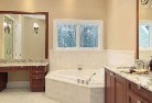Newsteadskylight-replacements-3.jpg; ?>