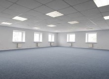 Kwikfynd Skylights
newsteadvic