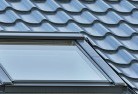 Newsteadskylights-4.jpg; ?>